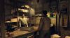 Mafia 2 - 29